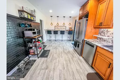 2460 Buttonwood Drive, Vineland, NJ 08361 - Photo 16