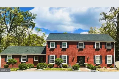 2460 Buttonwood Drive, Vineland, NJ 08361 - Photo 1