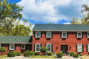 2460 Buttonwood Dr, Vineland, NJ 08361 - Photo 1