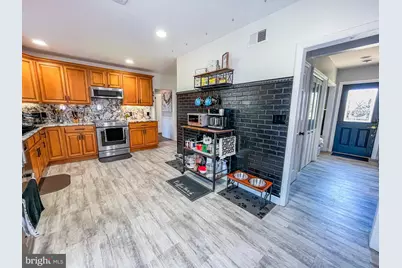 2460 Buttonwood Drive, Vineland, NJ 08361 - Photo 16