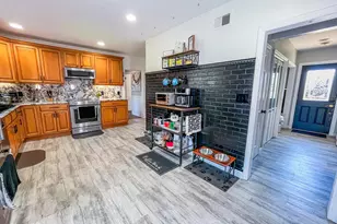 2460 Buttonwood Dr, Vineland, NJ 08361 - Photo 16