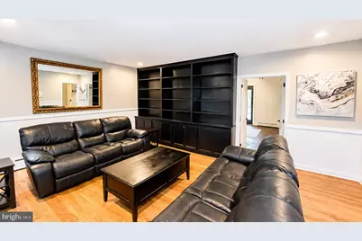 2460 Buttonwood Drive, Vineland, NJ 08361 - Photo 6