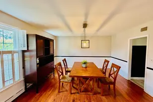 2460 Buttonwood Dr, Vineland, NJ 08361 - Photo 8