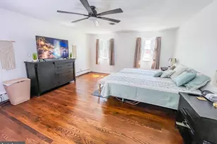 2460 Buttonwood Dr, Vineland, NJ 08361 - Photo 22