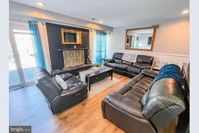 2460 Buttonwood Drive, Vineland, NJ 08361 - Photo 12