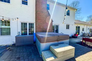 2460 Buttonwood Dr, Vineland, NJ 08361 - Photo 48