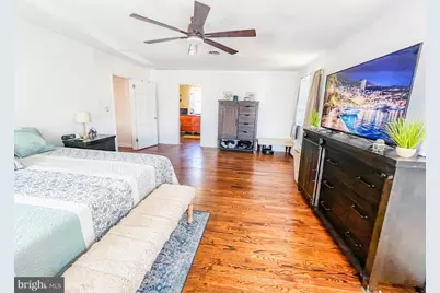 2460 Buttonwood Drive, Vineland, NJ 08361 - Photo 24