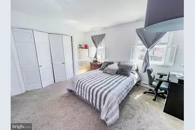 2460 Buttonwood Drive, Vineland, NJ 08361 - Photo 20