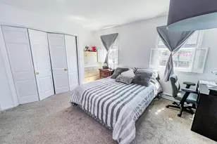 2460 Buttonwood Dr, Vineland, NJ 08361 - Photo 20