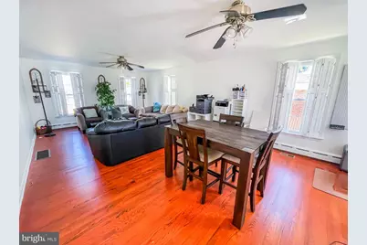 2460 Buttonwood Drive, Vineland, NJ 08361 - Photo 10