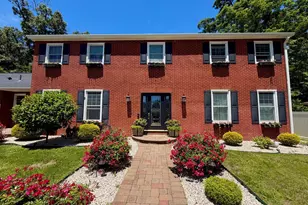 2460 Buttonwood Dr, Vineland, NJ 08361 - Photo 1