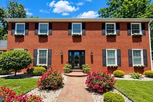 2460 Buttonwood Dr, Vineland, NJ 08361 - Photo 2