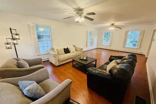 2460 Buttonwood Dr, Vineland, NJ 08361 - Photo 10