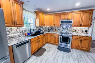 2460 Buttonwood Dr, Vineland, NJ 08361 - Photo 20