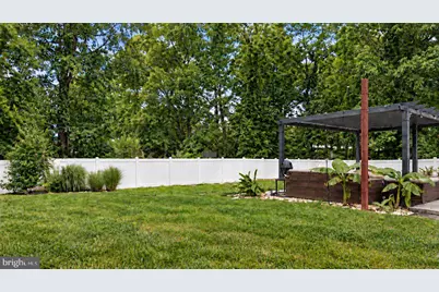 2460 Buttonwood Drive, Vineland, NJ 08361 - Photo 34