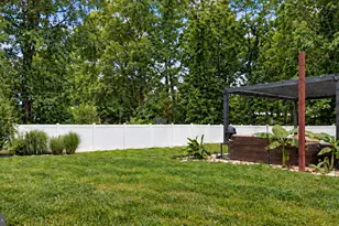 2460 Buttonwood Dr, Vineland, NJ 08361 - Photo 34