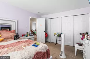 424 Caroline Ln, Millville, NJ 08332 - Photo 16