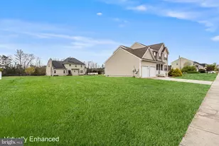 424 Caroline Ln, Millville, NJ 08332 - Photo 2