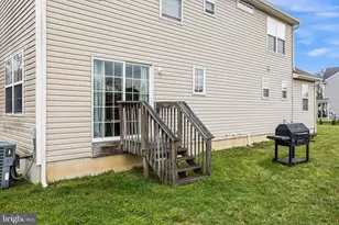 424 Caroline Ln, Millville, NJ 08332 - Photo 26