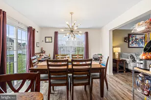 424 Caroline Ln, Millville, NJ 08332 - Photo 8