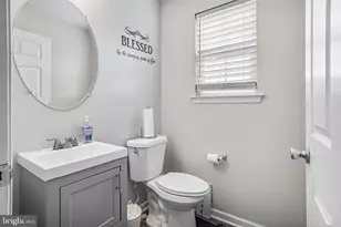 424 Caroline Ln, Millville, NJ 08332 - Photo 12
