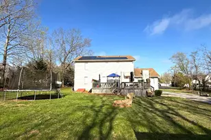 2455 Meade Dr, Vineland, NJ 08361 - Photo 8