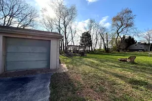 2455 Meade Dr, Vineland, NJ 08361 - Photo 6