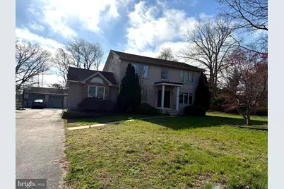 2455 Meade Drive, Vineland, NJ 08361 - Photo 4