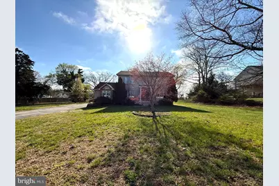 2455 Meade Drive, Vineland, NJ 08361 - Photo 2