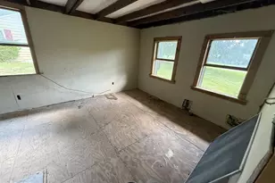 155 Silver Lake Rd, Bridgeton, NJ 08302 - Photo 14