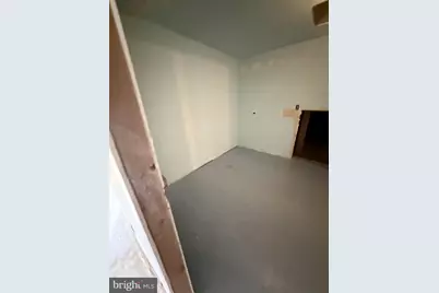 155 Silver Lake Road, Bridgeton, NJ 08302 - Photo 30