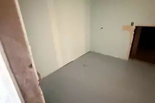 155 Silver Lake Rd, Bridgeton, NJ 08302 - Photo 30