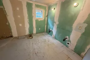 155 Silver Lake Rd, Bridgeton, NJ 08302 - Photo 20