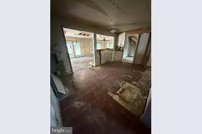 155 Silver Lake Road, Bridgeton, NJ 08302 - Photo 10