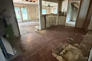 155 Silver Lake Rd, Bridgeton, NJ 08302 - Photo 10