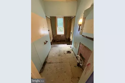 155 Silver Lake Road, Bridgeton, NJ 08302 - Photo 28