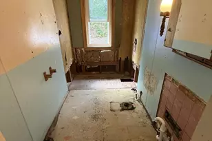 155 Silver Lake Rd, Bridgeton, NJ 08302 - Photo 28