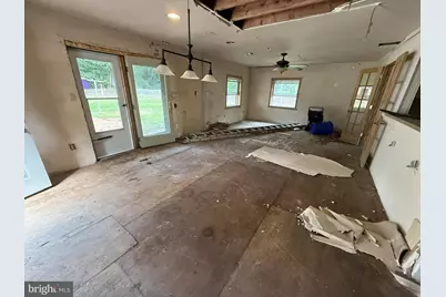 155 Silver Lake Road, Bridgeton, NJ 08302 - Photo 12