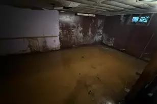 155 Silver Lake Rd, Bridgeton, NJ 08302 - Photo 34