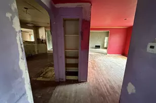 155 Silver Lake Rd, Bridgeton, NJ 08302 - Photo 8