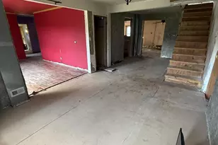 155 Silver Lake Rd, Bridgeton, NJ 08302 - Photo 24