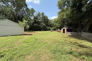 155 Silver Lake Rd, Bridgeton, NJ 08302 - Photo 4