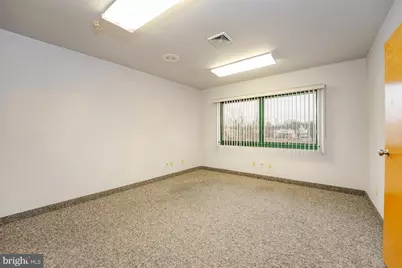 608-616 N High Street, Millville, NJ 08332 - Photo 54