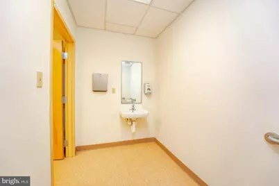 608-616 N High Street, Millville, NJ 08332 - Photo 44