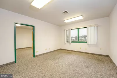 608-616 N High Street, Millville, NJ 08332 - Photo 52