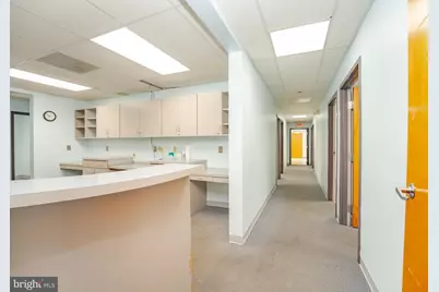 608-616 N High Street, Millville, NJ 08332 - Photo 38