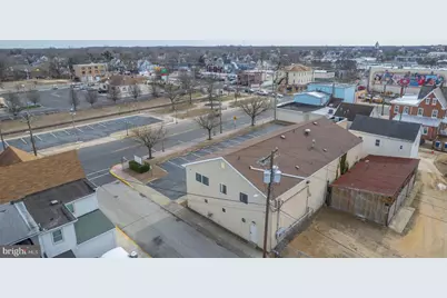 608-616 N High Street, Millville, NJ 08332 - Photo 74