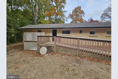 186 Schafer Avenue, Cedarville, NJ 08311 - Photo 22