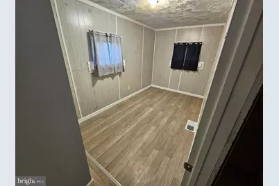 186 Schafer Avenue, Cedarville, NJ 08311 - Photo 18