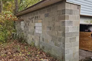 186 Schafer Ave, Cedarville, NJ 08311 - Photo 26